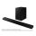 Samsung HW-A650 - 640431 - zdjęcie 16
